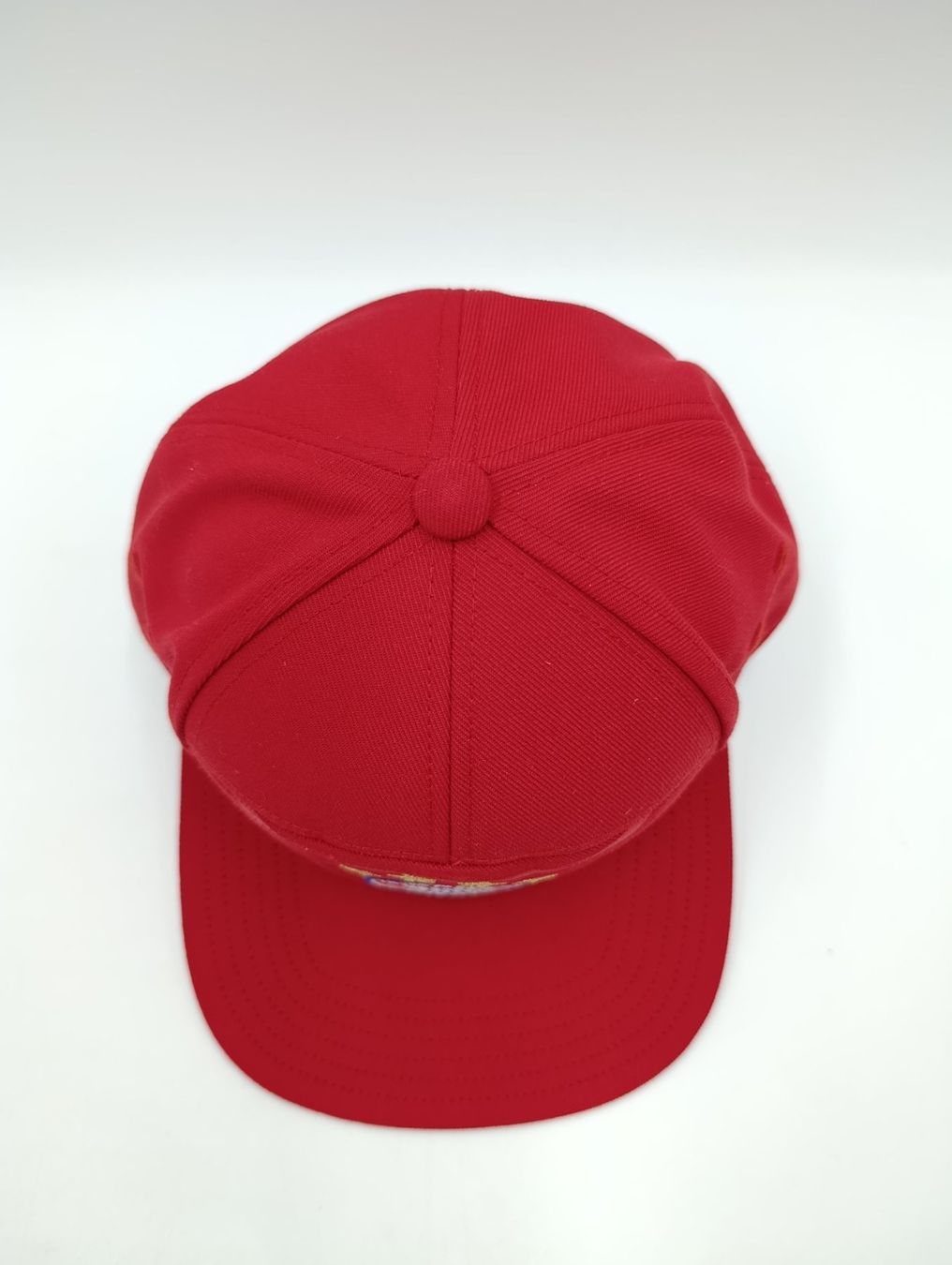 Adidas Hüte, Mützen & Caps: FC Bayern München Cap, 4 Sterne Adidas – Gebraucht aus Wil SG von Donaldus 4
