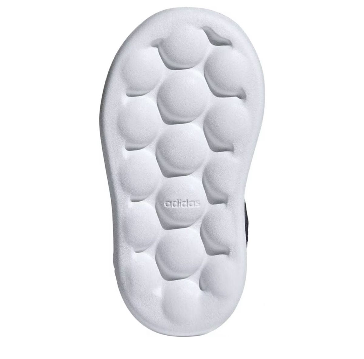 Adidas Scarpe per ragazzi: Sneakers bambino Adidas  – Nuovo e nell'imballaggio originale da Opfikon venduto da MabelCouture 2