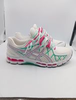 ASICS GEL-KAYANO 20 Triple Laces (EU44)