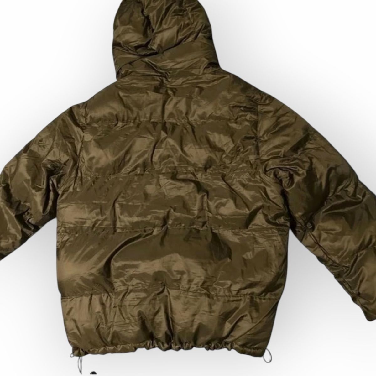 Stüssy Giacche: Stussy y2k puffer jacket – Nuovo (secondo la descrizione) da Plan-Les-Ouates venduto da Loved_Panda_Clothing 5