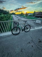 Orbea Orca M20iTEAM (2021, OMR, Ultegra Di2)