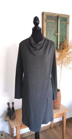 Cos elegantes stilvolles Kleid Gr. XS