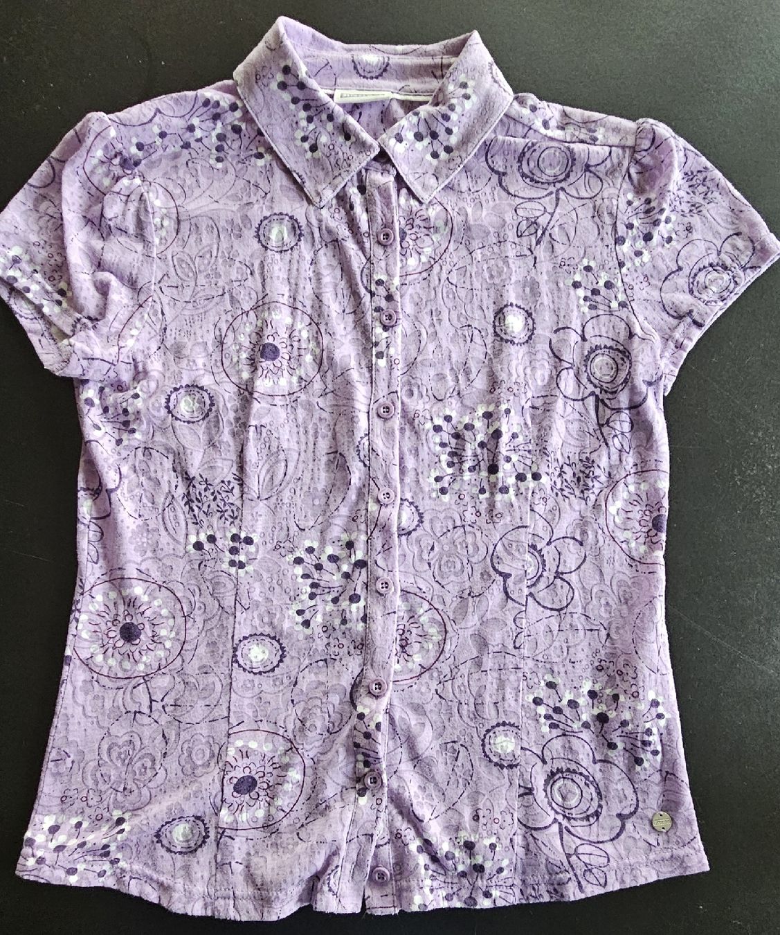 Camicette: Bluse Streetone – Nuovo (secondo la descrizione) da Frümsen venduto da Milka11