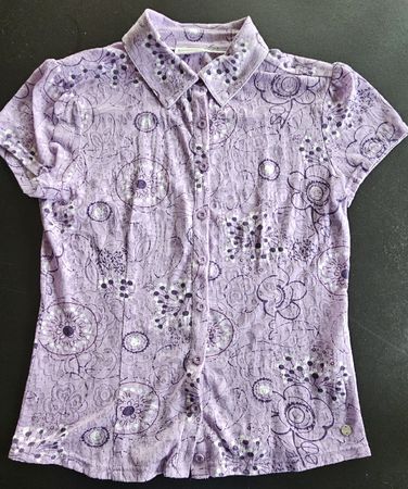 Bluse Streetone