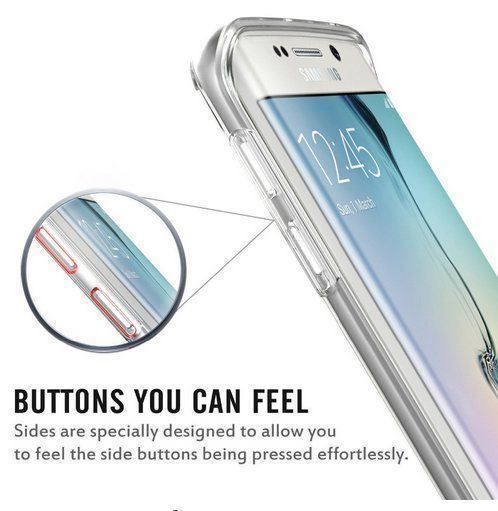 Covers & Schutzfolien: Samsung Galaxy A20E Full cover Hülle – Neu und originalverpackt aus Wollerau von swisslook 2