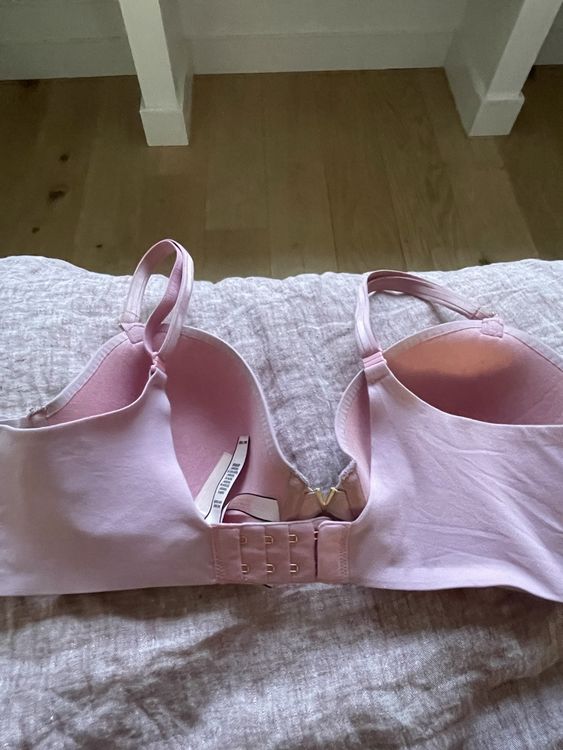 Soutien gorge Victoria's Secret 36C/ 80C (D'occasion) à Vésenaz