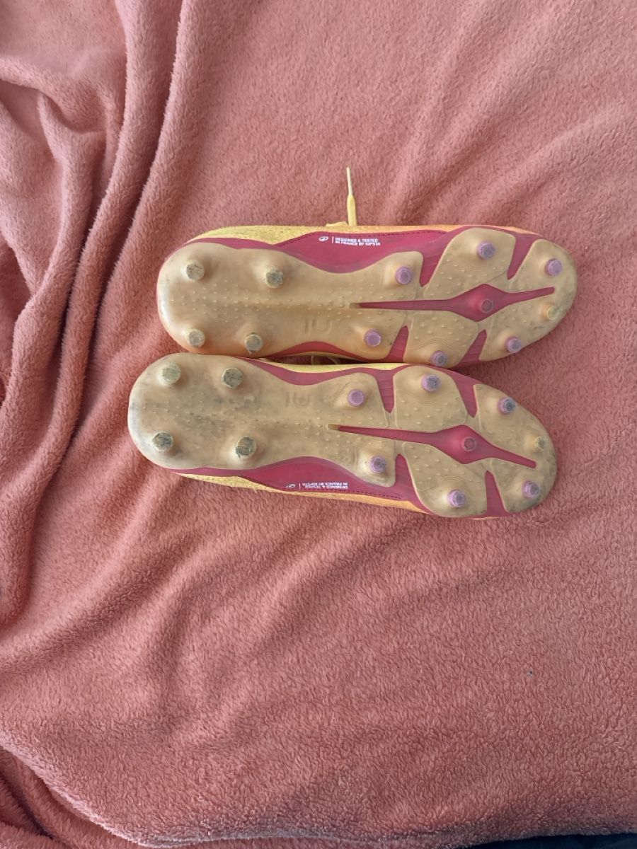 Altro in Alpinismo & Escursioni: Crampons  – Usato da La Chaux-de-Fonds venduto da tuoro25 2