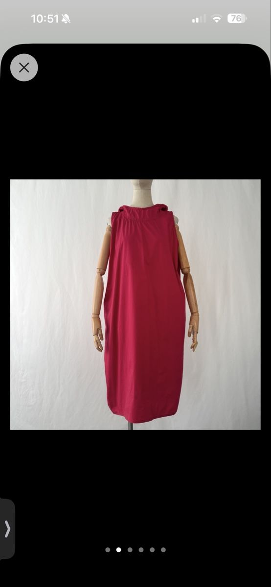 Vestiti: Robe Privatsachen  – Usato da Mézières FR venduto da gae_6vl5 2