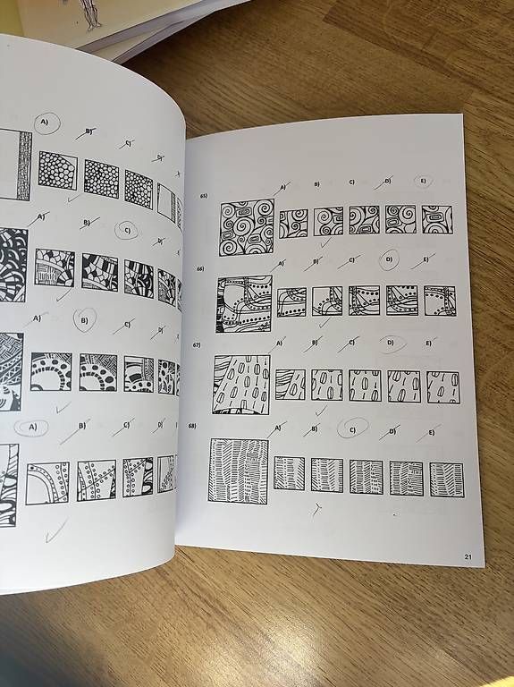 Livres: Medfreak NC Vorbereitung – D'occasion à Erlenbach ZH par ara_nj6v 3