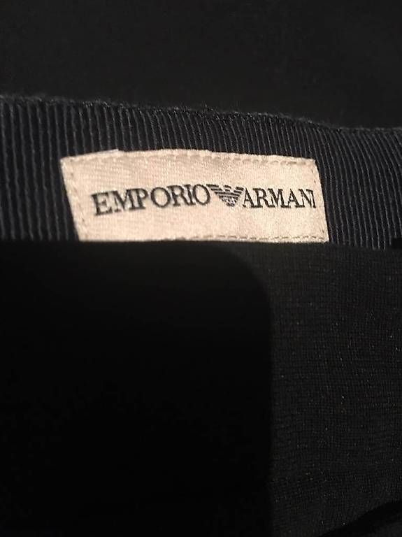 Pantaloni: 6 pantalons de marque 36-38 – Usato da Epalinges venduto da Kallem 1