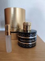 5 ml decant of Anniversario - Pantheon Roma