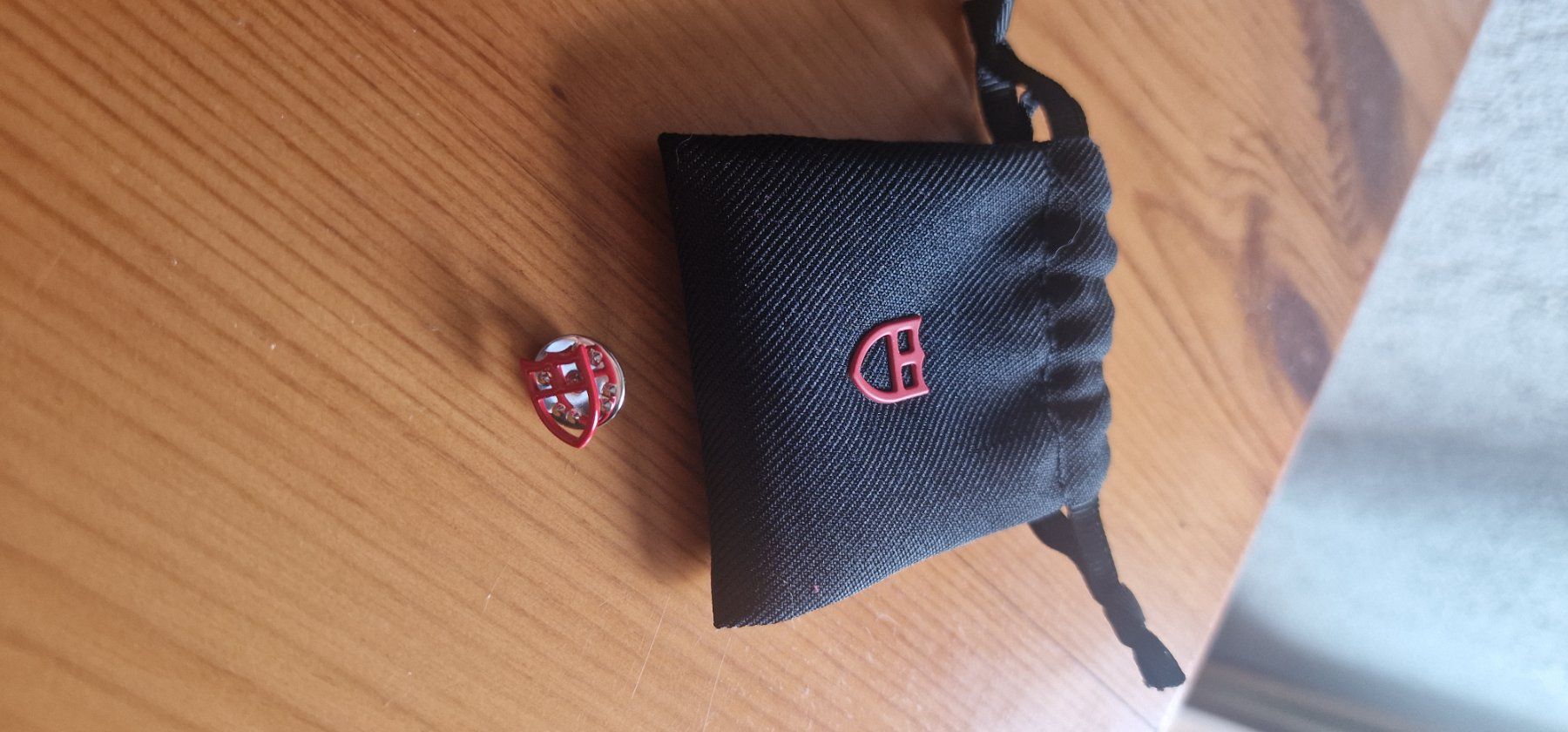 Sacs à dos: Kit de cyclisme TUDOR – Neuf (Voir description) à Vernier par dyl_8v8k 7