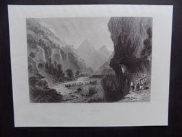 Val Vedro