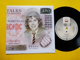 AC/DC – Moneytalks