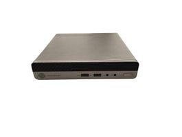 💻 Mini PC HP ProDesk 405 G4 - Idéal HomeLab, Proxmox 