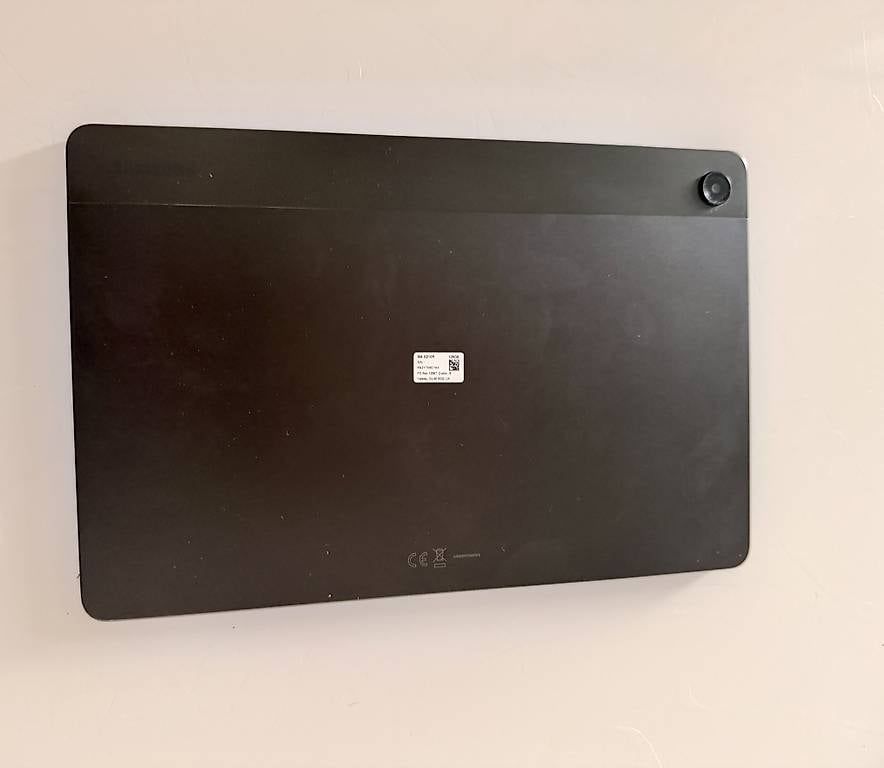 Samsung Tablet PC: Tablette Samsung Galaxy Tab A9+ – Usato da Fribourg venduto da bouchers 1