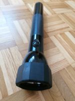 Maglite Taschenlampe gross