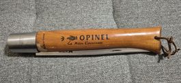 Opinel N°13 - Grand 50cm