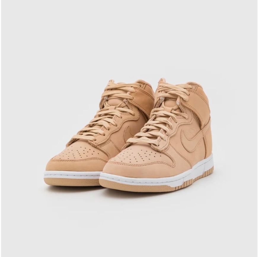 Nike Damenschuhe: Nike Dunk High Gr. 39 NEU – Neu (gemäss Beschreibung) aus Waltenschwil von hansnine 2