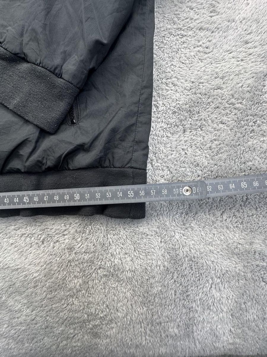 Nike Jacken: Nike jacket – Gebraucht aus Erlinsbach SO von TogaResell 5