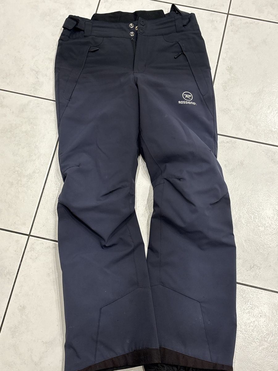 Rossignol Pantalons: Skihose – D'occasion à Schattdorf par Geissbart 1