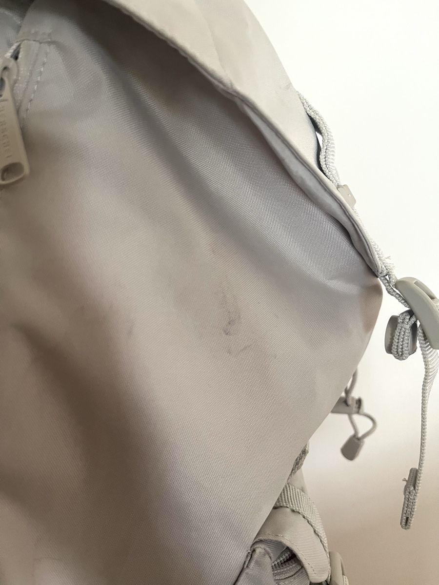 Herschel Zaini: Herschel Rucksack – Usato da Oberrieden venduto da naanuu 5