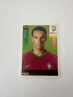Panini UEFA EM 2008 Sticker - Nr. 113