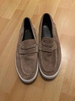 Massimo Dutti Herren Schuhe Größe 43