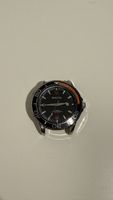 Armband Uhr MOLDOA
