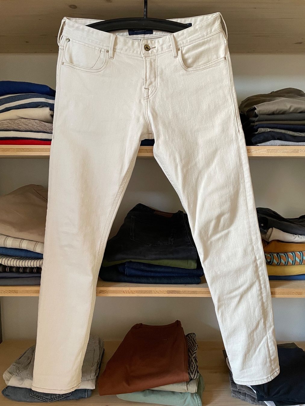 Jeans: Jeans | SCOTCH&SODA – Usato da Zürich venduto da okocha73