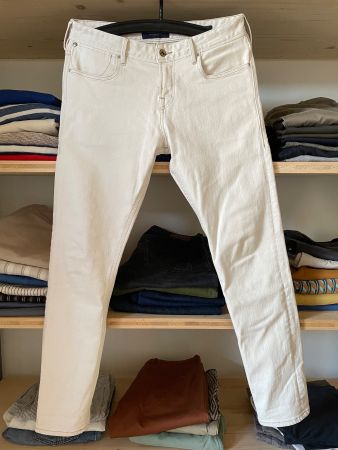 Jeans | SCOTCH&SODA