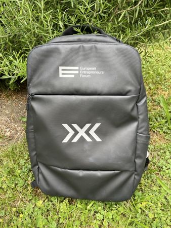 Bionic X Rucksack / Backpack