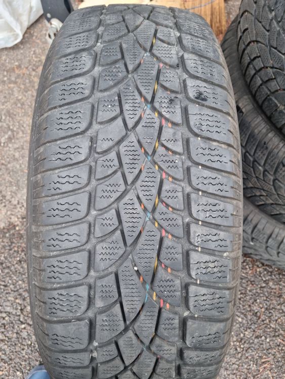 235/60 R18 107H | Kaufen auf Ricardo