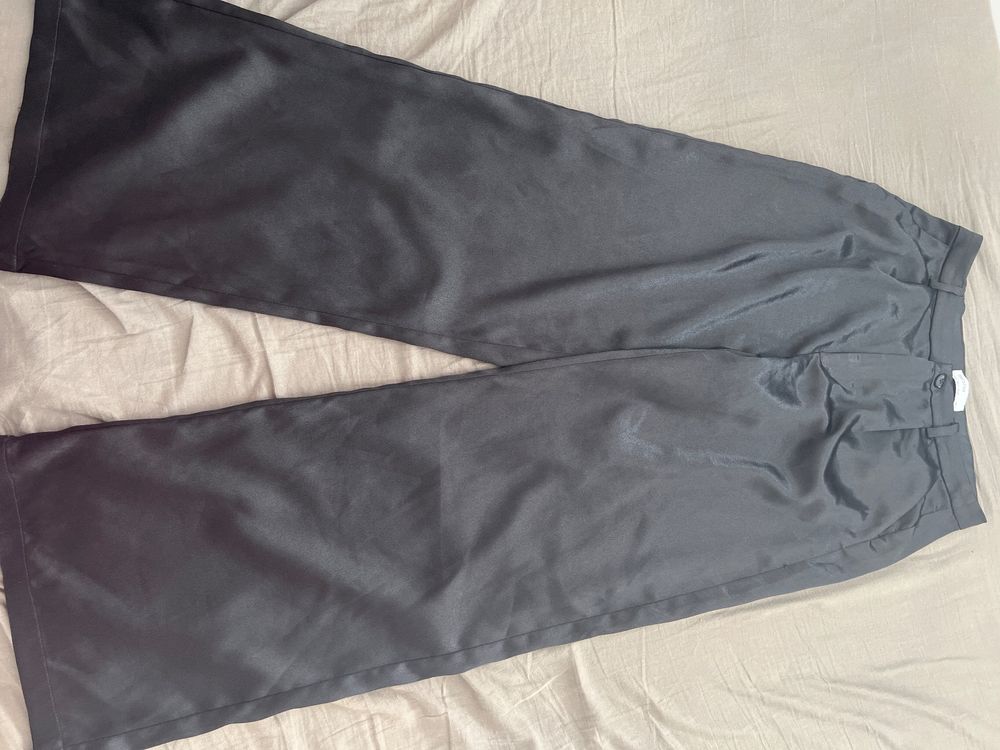 Tapis massant Standard EQUILIBRIUM - La Cabrade