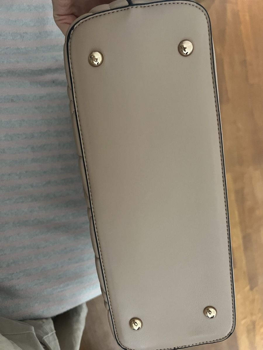 Borse da donna: Neue schicke Tasche – Nuovo e nell'imballaggio originale da Schlieren venduto da kam_85ky 5