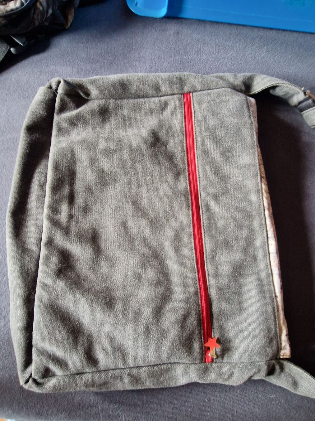 Taschen: sac ordinateur  – Neu (gemäss Beschreibung) aus Neuchâtel von allen07 2