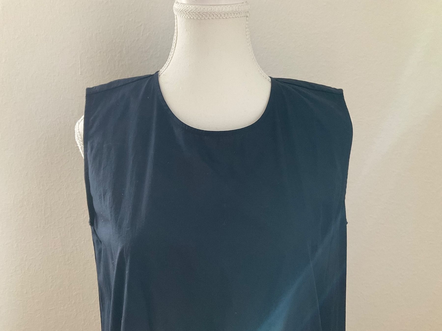 Vestiti: Kleid von Apuntob – Nuovo e nell'imballaggio originale da Bern venduto da Gabriela32 5