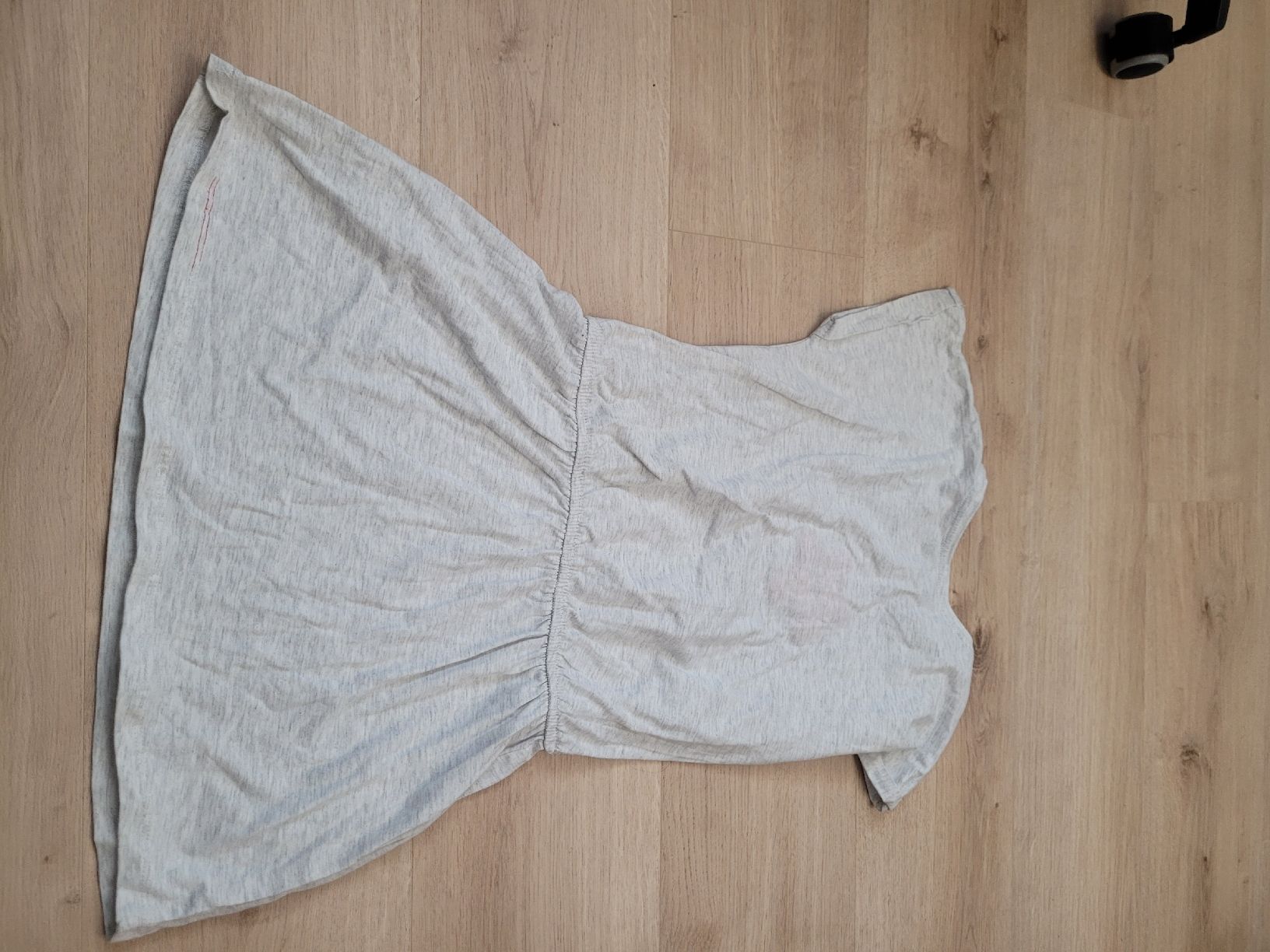 Robes et jupes: kleid Gr. 140/146 – D'occasion à Lupsingen par sta_wgg5 2