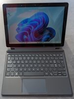 Dell Latitude 5290 2-in-1 Tablet / 4G-Modul / 256GB SSD