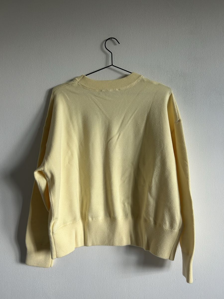 Zara Kleiderpakete: Zara Pullover Set, Gr. M – Neu (gemäss Beschreibung) aus Aeugst am Albis von schatzkistee 8