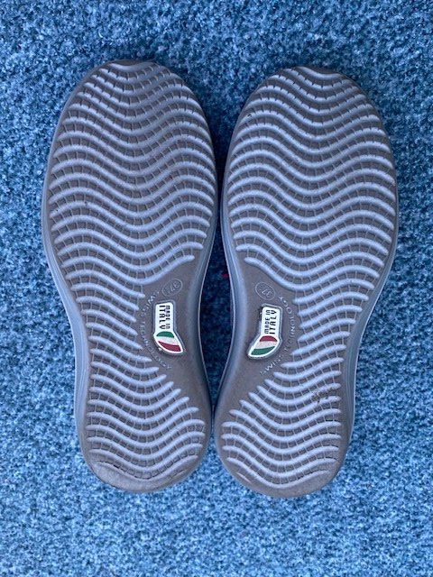 Kybun Scarpe da donna: Kybun Schuhe Swiss Technology – Nuovo (secondo la descrizione) da Pfaffhausen venduto da stepober 4