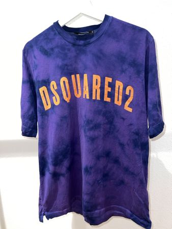 DSQUARED2