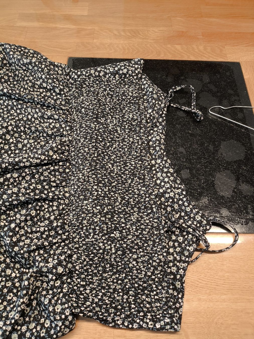Shein Tute: Jumpsuit/ Honsenrock Gr.2XL / Gr.46/48 – Nuovo (secondo la descrizione) da Burgdorf venduto da Ropajesi 6
