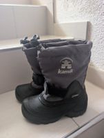 kamik Winterstiefel gr.27