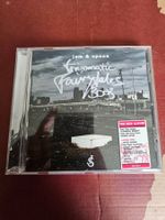 CD - Jam & Spoon – Tripomatic Fairytales 3003 (2004)