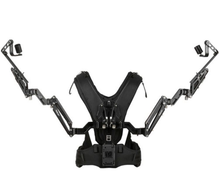 Altro in Decorazioni & Accessori: Tilta ARM-T02 Armor-Man 2 Ultimate Gimbal Support – Nuovo (secondo la descrizione) da Zürich venduto da yas_alam