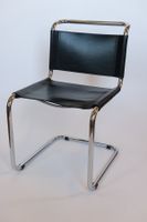 Designklassiker Freischwinger Thonet Mart Stam Replika