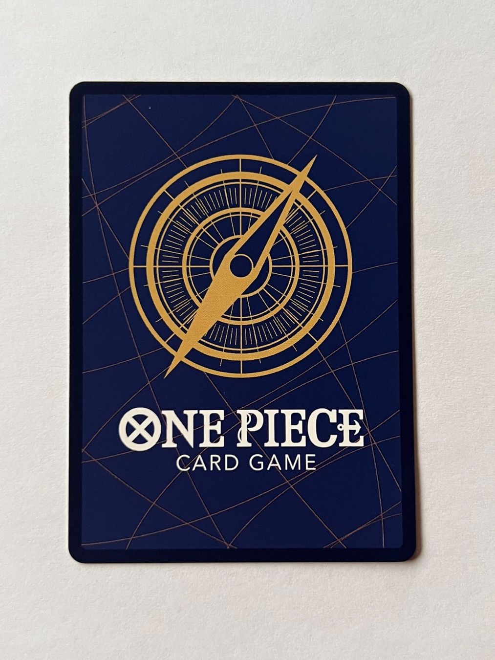 Bandai Carte collezionabili: Nami - OP09-050 – Usato da Ilanz venduto da caui 1