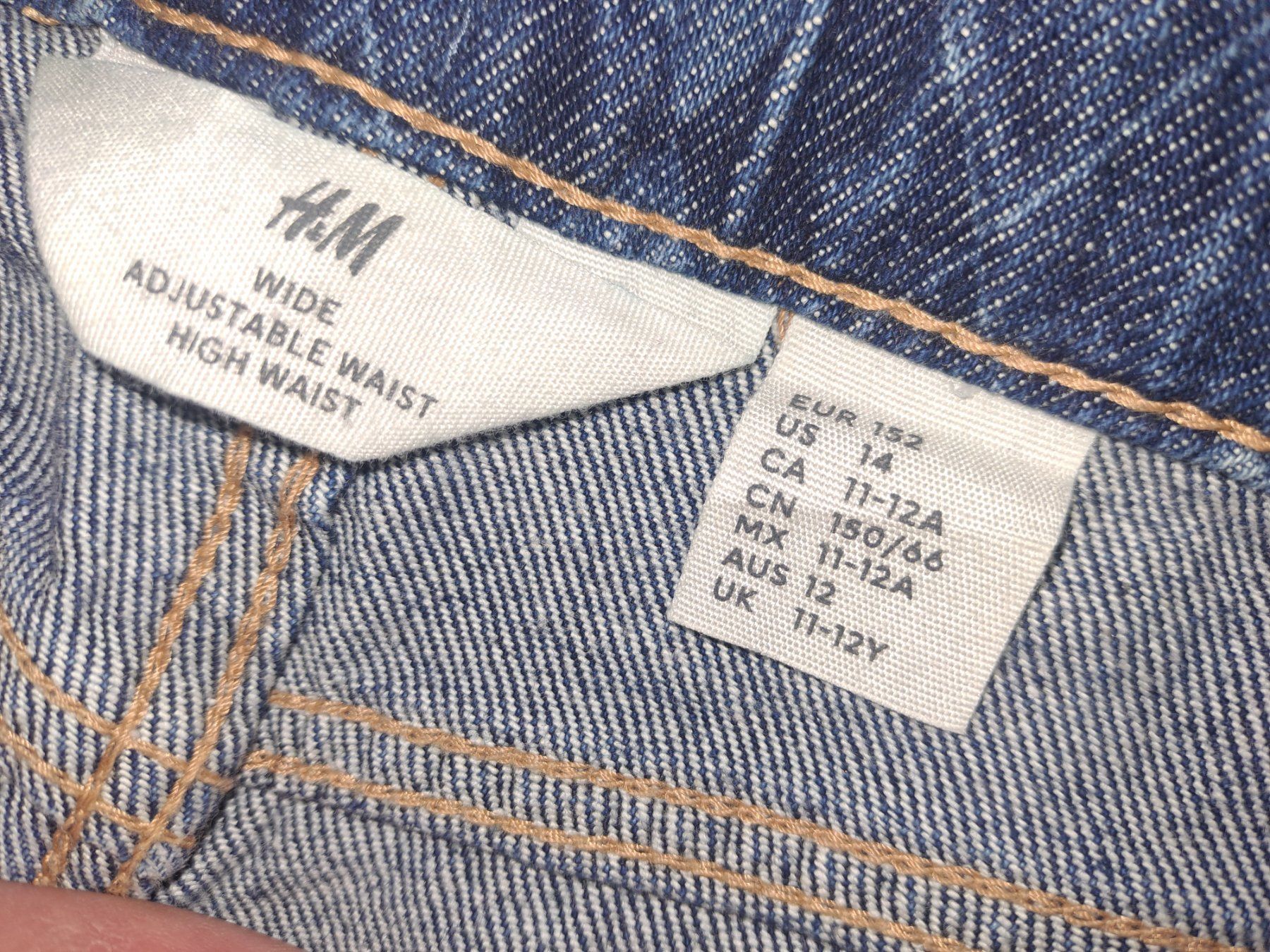 Lotti & Set di vestiti: Kinderkleider Grōsse 152 – Nuovo (secondo la descrizione) da Bitsch venduto da jajo79076 2