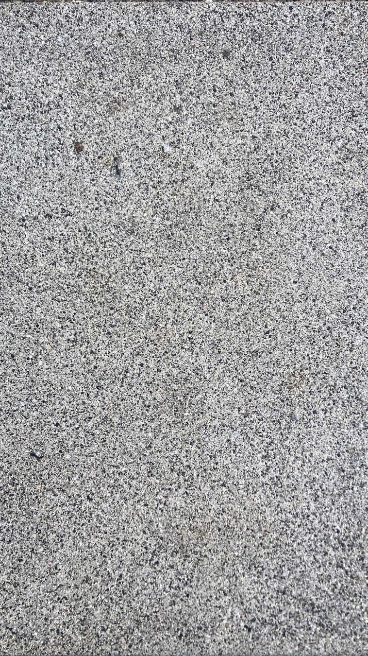 Bodenbeläge: Terrassenplatten hellgrau 40x60 cm gebraucht – Gebraucht aus Rorschacherberg von Reuf5 2